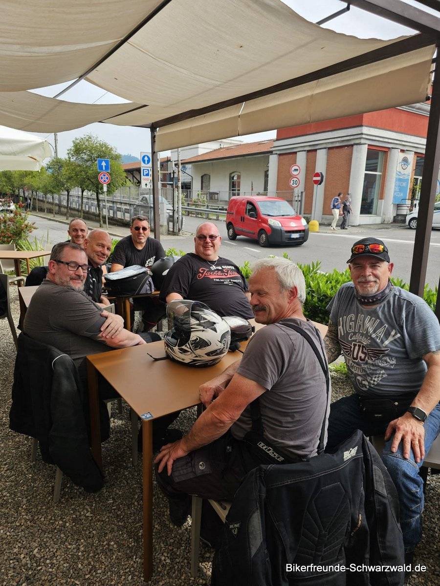 Lago-Maggiore-33