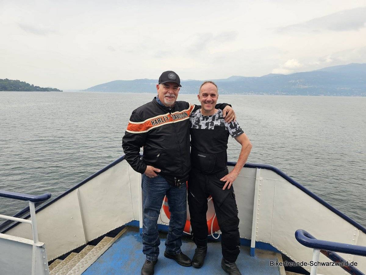 Lago-Maggiore-39