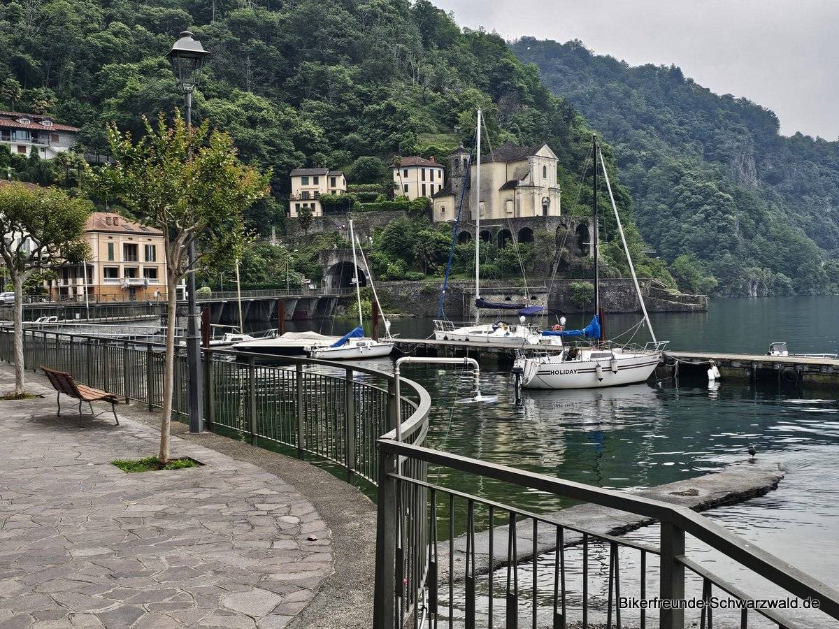 Lago-Maggiore-67