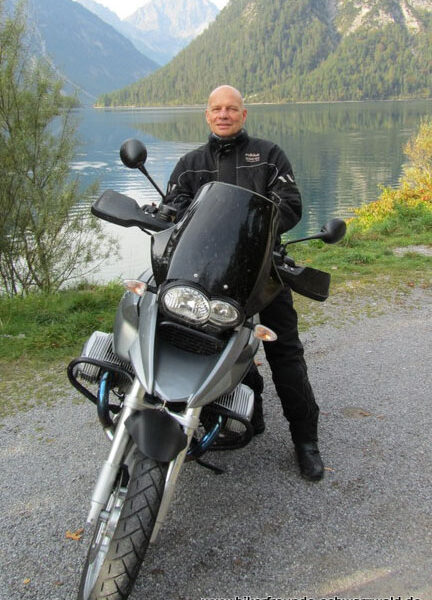 Lothar